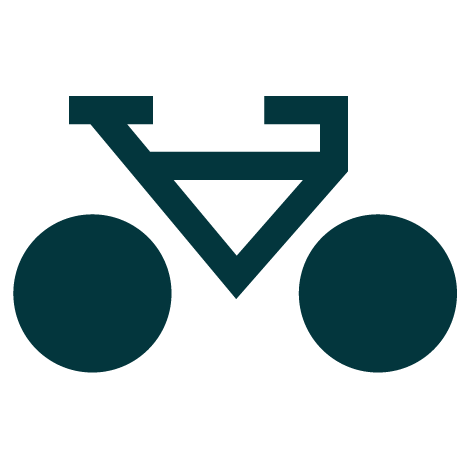 z3n-chat-test-c0p97drgtvsp5zvcou9wn97 Help Center home page